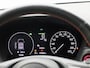Honda HR-V 1.5 e:HEV Advance | TREKHAAK | CAMERA | STOELVERWARMING | KLIMAATREGELING