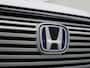 Honda HR-V 1.5 e:HEV Advance | TREKHAAK | CAMERA | STOELVERWARMING | KLIMAATREGELING