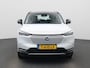 Honda HR-V 1.5 e:HEV Advance | TREKHAAK | CAMERA | STOELVERWARMING | KLIMAATREGELING