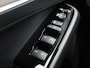 Honda HR-V 1.5 e:HEV Advance | TREKHAAK | CAMERA | STOELVERWARMING | KLIMAATREGELING