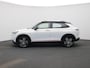 Honda HR-V 1.5 e:HEV Advance | TREKHAAK | CAMERA | STOELVERWARMING | KLIMAATREGELING
