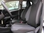 Peugeot 108 1.0 e-VTi Allure | Apple Carplay / Camera / Climate