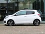 Peugeot 108 1.0 e-VTi Allure | Apple Carplay / Camera / Climate