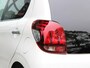 Peugeot 108 1.0 e-VTi Allure | Apple Carplay / Camera / Climate
