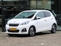 Peugeot 108 1.0 e-VTi Allure | Apple Carplay / Camera / Climate