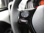 Peugeot 108 1.0 e-VTi Allure | Apple Carplay / Camera / Climate