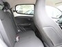Peugeot 108 1.0 e-VTi Allure | Apple Carplay / Camera / Climate