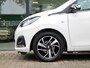 Peugeot 108 1.0 e-VTi Allure | Apple Carplay / Camera / Climate