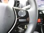 Peugeot 108 1.0 e-VTi Allure | Apple Carplay / Camera / Climate
