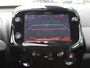 Peugeot 108 1.0 e-VTi Allure | Apple Carplay / Camera / Climate