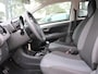 Peugeot 108 1.0 e-VTi Allure | Apple Carplay / Camera / Climate