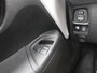 Peugeot 108 1.0 e-VTi Allure | Apple Carplay / Camera / Climate