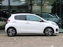 Peugeot 108 1.0 e-VTi Allure | Apple Carplay / Camera / Climate