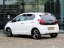 Peugeot 108 1.0 e-VTi Allure | Apple Carplay / Camera / Climate