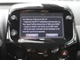 Peugeot 108 1.0 e-VTi Allure | Apple Carplay / Camera / Climate