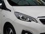 Peugeot 108 1.0 e-VTi Allure | Apple Carplay / Camera / Climate