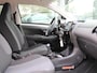 Peugeot 108 1.0 e-VTi Allure | Apple Carplay / Camera / Climate