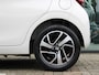 Peugeot 108 1.0 e-VTi Allure | Apple Carplay / Camera / Climate