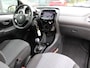 Peugeot 108 1.0 e-VTi Allure | Apple Carplay / Camera / Climate