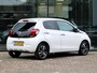Peugeot 108 1.0 e-VTi Allure | Apple Carplay / Camera / Climate