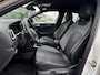 Volkswagen T-Roc 1.5 TSI R-Line AUTOMAAT | Camera | Stoelverw. | El.klep | Blindspot