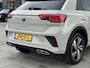 Volkswagen T-Roc 1.5 TSI R-Line AUTOMAAT | Camera | Stoelverw. | El.klep | Blindspot
