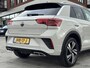 Volkswagen T-Roc 1.5 TSI R-Line AUTOMAAT | Camera | Stoelverw. | El.klep | Blindspot