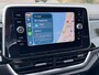 Volkswagen T-Roc 1.5 TSI R-Line AUTOMAAT | Camera | Stoelverw. | El.klep | Blindspot