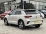 Volkswagen T-Roc 1.5 TSI R-Line AUTOMAAT | Camera | Stoelverw. | El.klep | Blindspot
