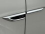 Volkswagen T-Roc 1.5 TSI R-Line AUTOMAAT | Camera | Stoelverw. | El.klep | Blindspot