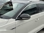 Volkswagen T-Roc 1.5 TSI R-Line AUTOMAAT | Camera | Stoelverw. | El.klep | Blindspot