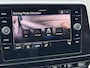 Volkswagen T-Roc 1.5 TSI R-Line AUTOMAAT | Camera | Stoelverw. | El.klep | Blindspot