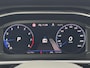 Volkswagen T-Roc 1.5 TSI R-Line AUTOMAAT | Camera | Stoelverw. | El.klep | Blindspot