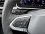 Volkswagen T-Roc 1.5 TSI R-Line AUTOMAAT | Camera | Stoelverw. | El.klep | Blindspot