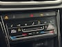 Volkswagen T-Roc 1.5 TSI R-Line AUTOMAAT | Camera | Stoelverw. | El.klep | Blindspot