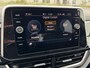 Volkswagen T-Roc 1.5 TSI R-Line AUTOMAAT | Camera | Stoelverw. | El.klep | Blindspot