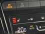 Volkswagen T-Roc 1.5 TSI R-Line AUTOMAAT | Camera | Stoelverw. | El.klep | Blindspot