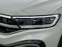 Volkswagen T-Roc 1.5 TSI R-Line AUTOMAAT | Camera | Stoelverw. | El.klep | Blindspot