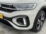 Volkswagen T-Roc 1.5 TSI R-Line AUTOMAAT | Camera | Stoelverw. | El.klep | Blindspot