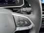 Volkswagen T-Roc 1.5 TSI R-Line AUTOMAAT | Camera | Stoelverw. | El.klep | Blindspot