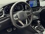 Volkswagen T-Roc 1.5 TSI R-Line AUTOMAAT | Camera | Stoelverw. | El.klep | Blindspot