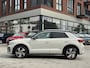 Volkswagen T-Roc 1.5 TSI R-Line AUTOMAAT | Camera | Stoelverw. | El.klep | Blindspot