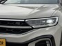 Volkswagen T-Roc 1.5 TSI R-Line AUTOMAAT | Camera | Stoelverw. | El.klep | Blindspot