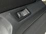 Volkswagen T-Roc 1.5 TSI R-Line AUTOMAAT | Camera | Stoelverw. | El.klep | Blindspot