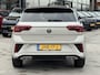 Volkswagen T-Roc 1.5 TSI R-Line AUTOMAAT | Camera | Stoelverw. | El.klep | Blindspot