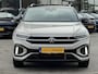 Volkswagen T-Roc 1.5 TSI R-Line AUTOMAAT | Camera | Stoelverw. | El.klep | Blindspot