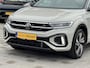 Volkswagen T-Roc 1.5 TSI R-Line AUTOMAAT | Camera | Stoelverw. | El.klep | Blindspot