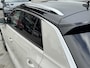 Volkswagen T-Roc 1.5 TSI R-Line AUTOMAAT | Camera | Stoelverw. | El.klep | Blindspot
