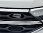 Volkswagen T-Roc 1.5 TSI R-Line AUTOMAAT | Camera | Stoelverw. | El.klep | Blindspot