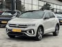 Volkswagen T-Roc 1.5 TSI R-Line AUTOMAAT | Camera | Stoelverw. | El.klep | Blindspot